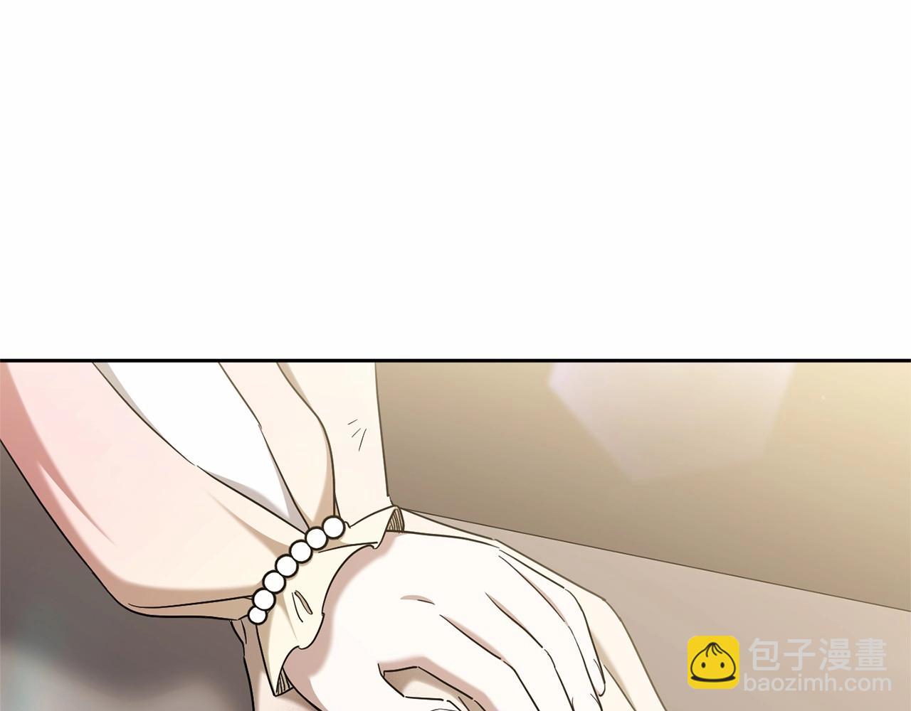 第84话 让人起死回生的方法(1/4)-第147话