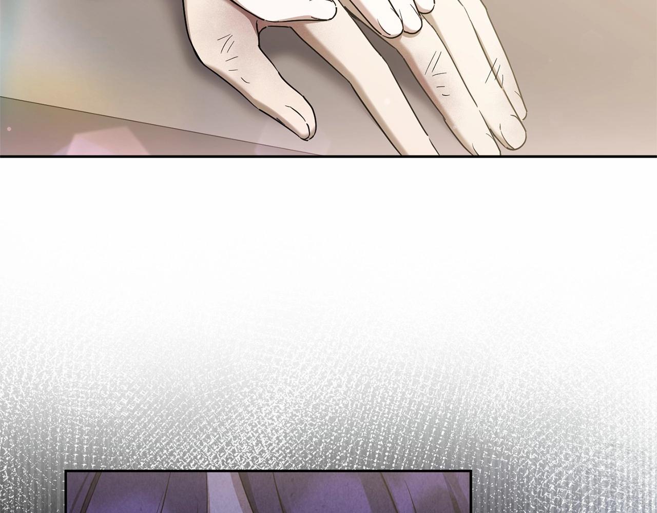 第84话 让人起死回生的方法(1/4)-第147话