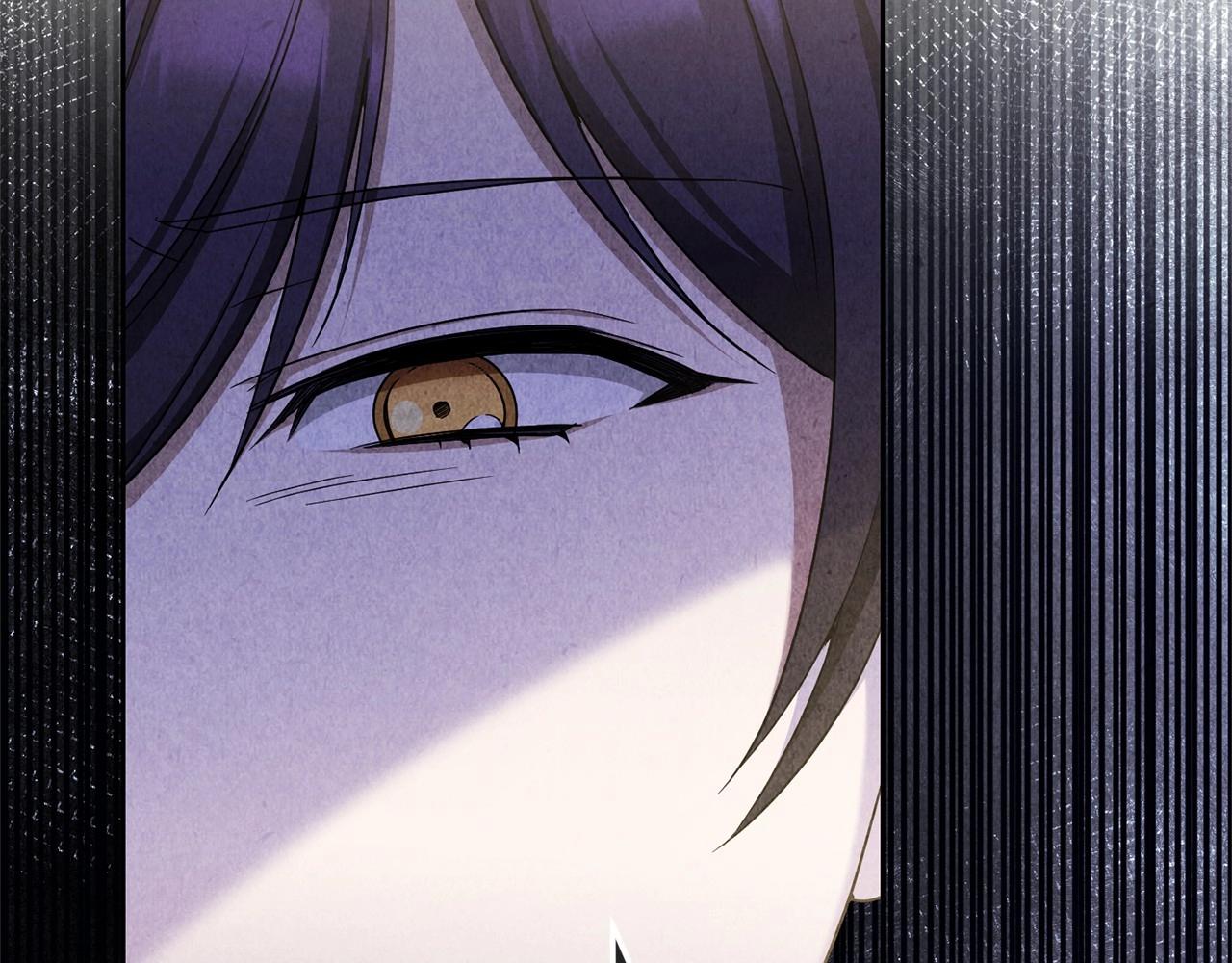 第84话 让人起死回生的方法(1/4)-第147话