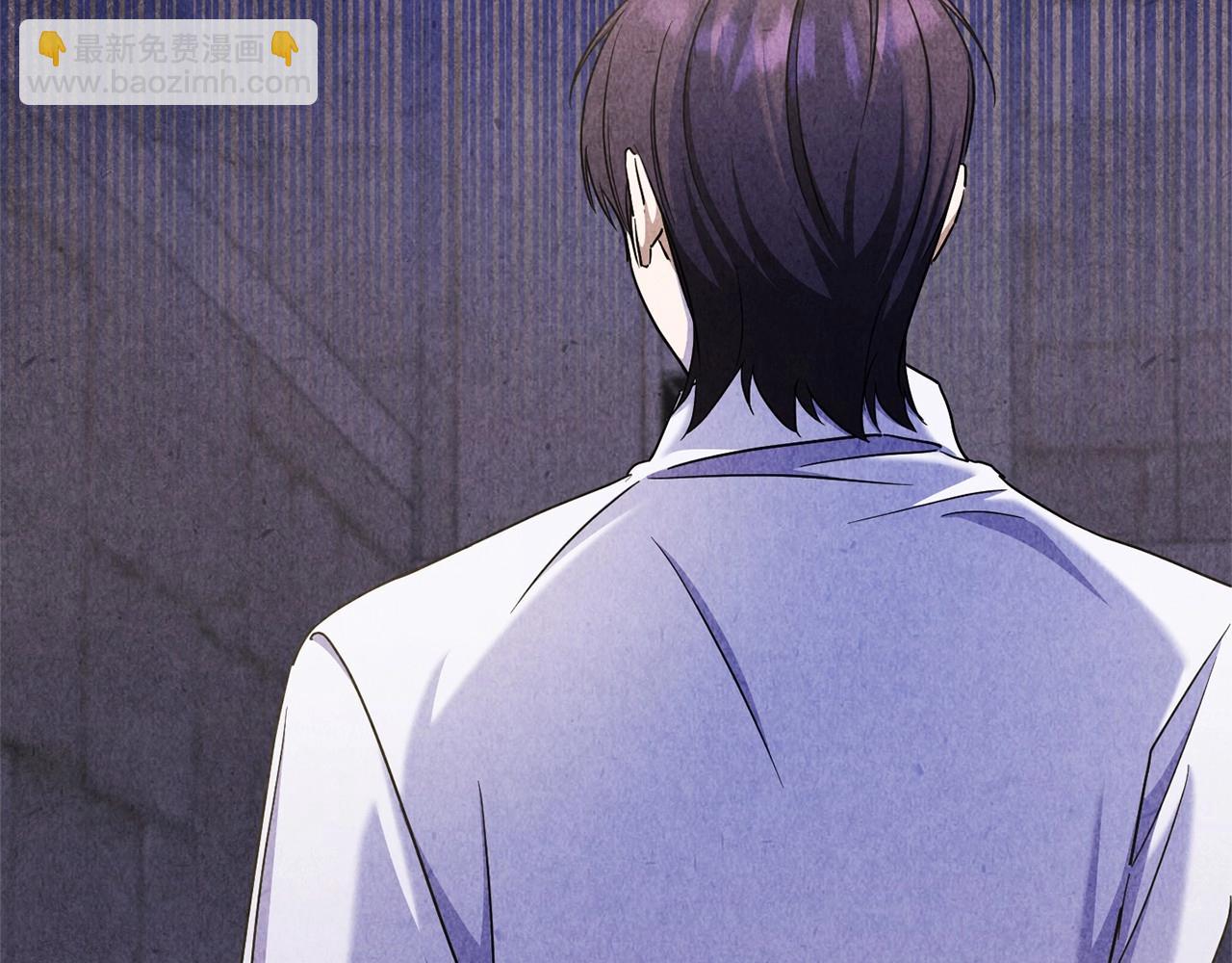 第84话 让人起死回生的方法(1/4)-第147话