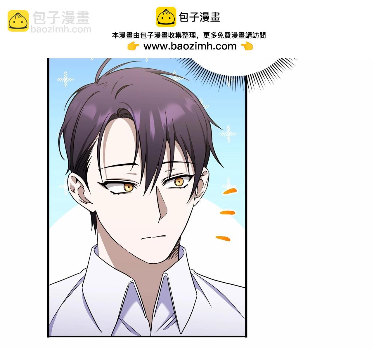 第84话 让人起死回生的方法(1/4)-第147话