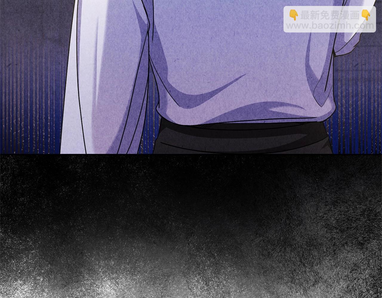 第84话 让人起死回生的方法(1/4)-第147话