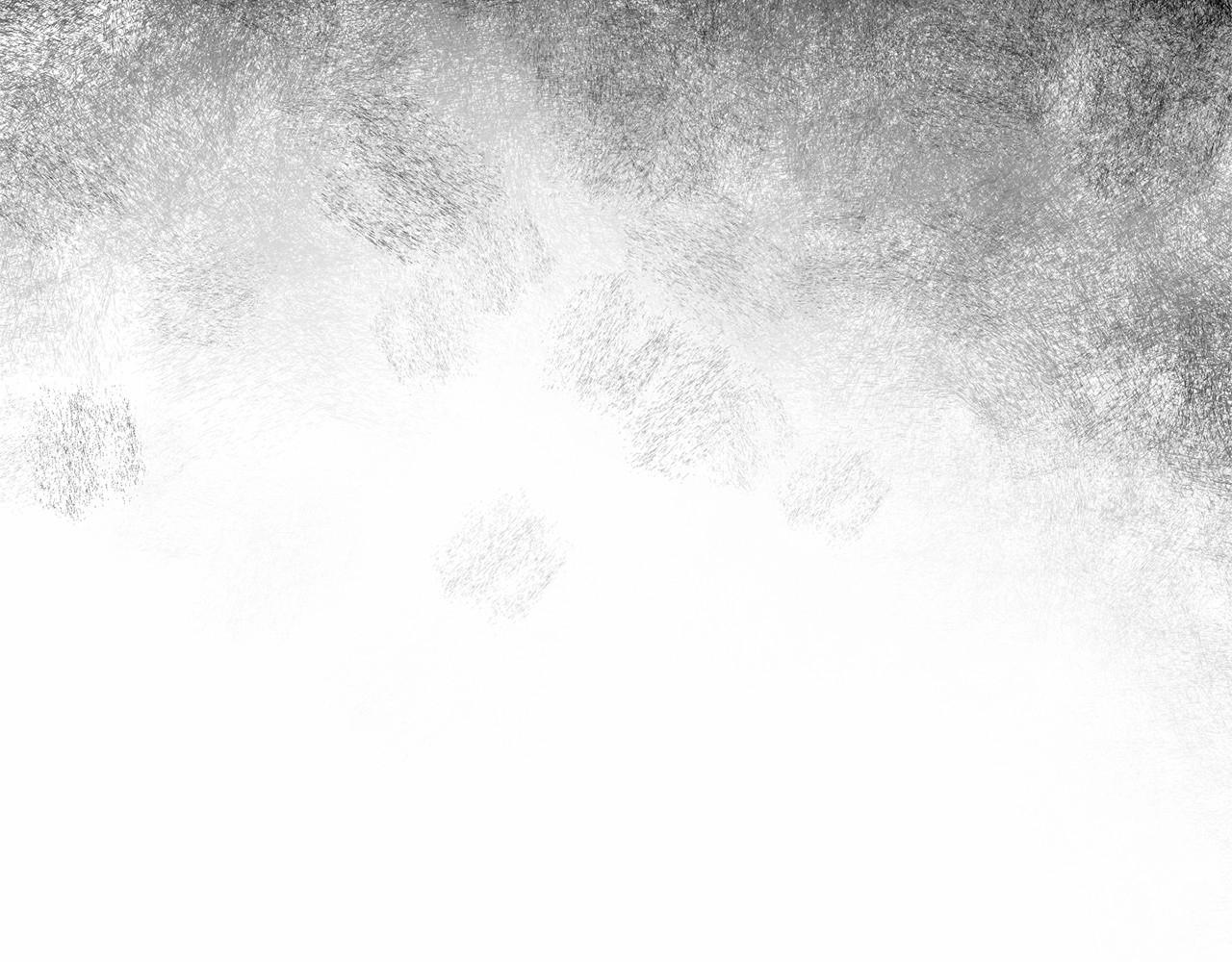 第84话 让人起死回生的方法(1/4)-第147话