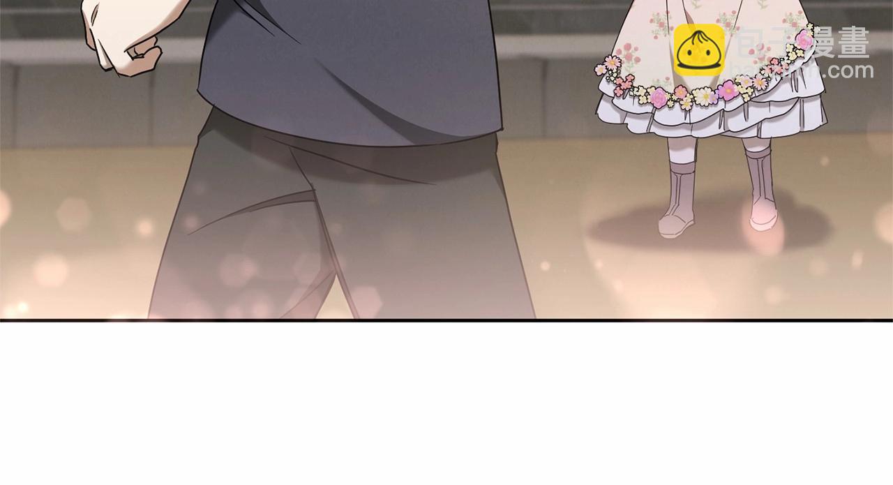 第84话 让人起死回生的方法(1/4)-第147话