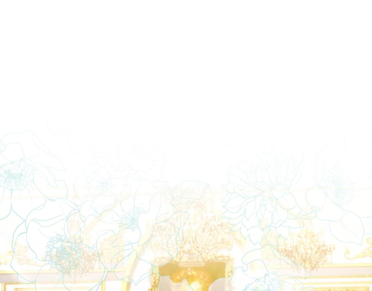 第86话 魔兽来袭(1/5)-第87话