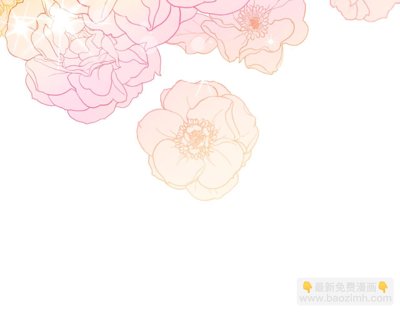 第86话 魔兽来袭(1/5)-第87话