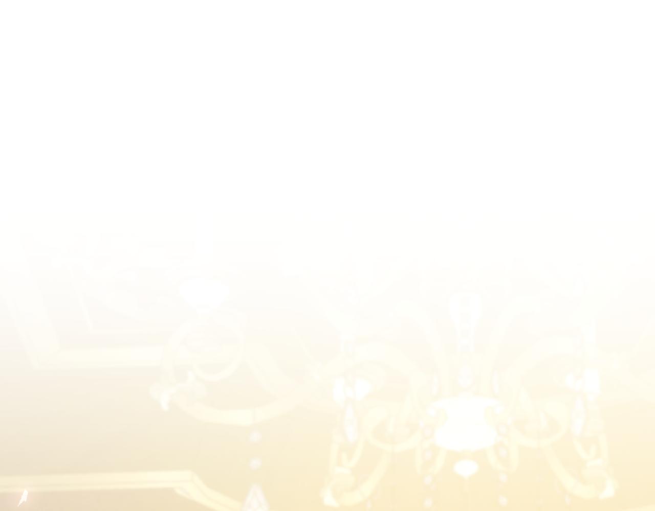 第91话(1/5)-第131话