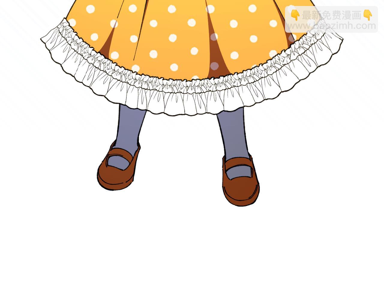 第91话(1/5)-第131话