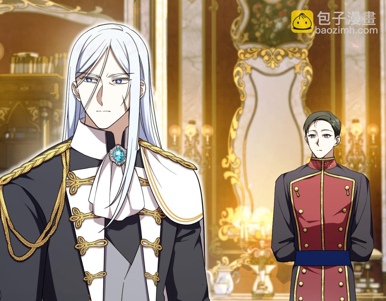 第91话(1/5)-第131话