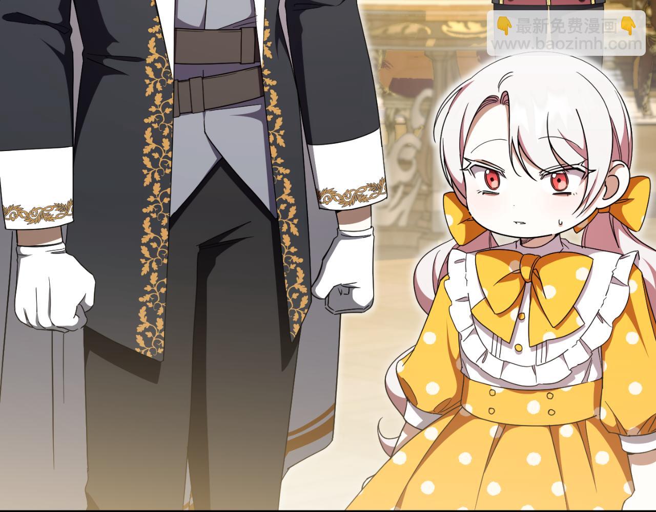 第91话(1/5)-第131话