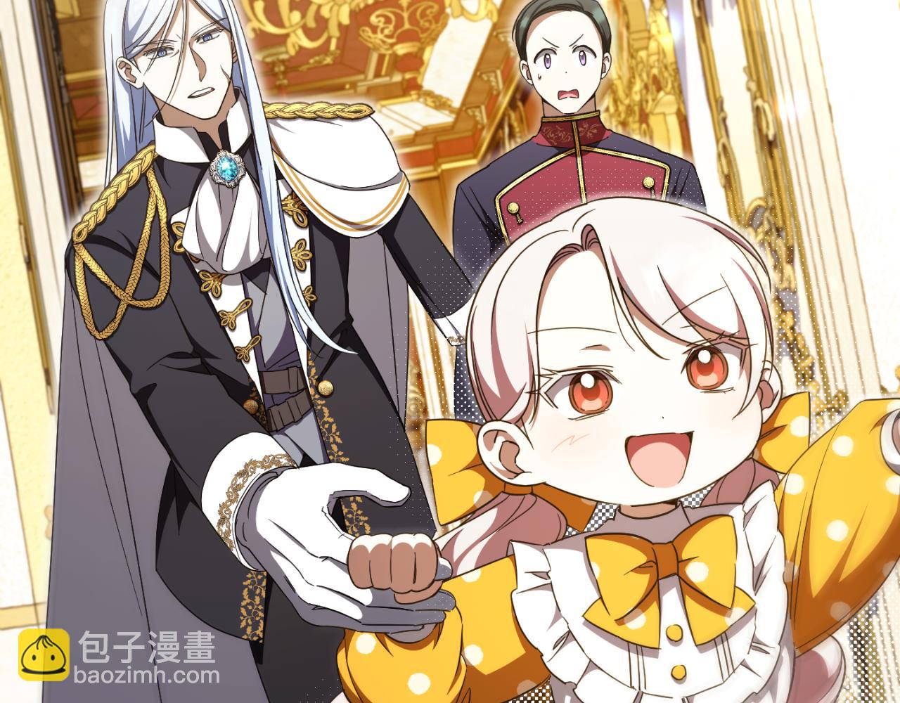 第91话(1/5)-第131话