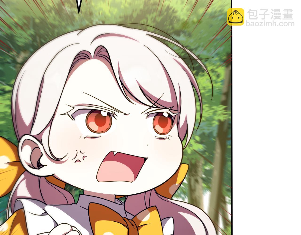 第92话 不是我干的(1/6)-第93话