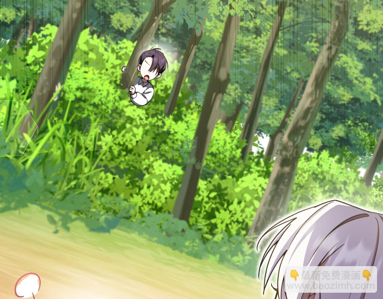 第92话 不是我干的(1/6)-第93话