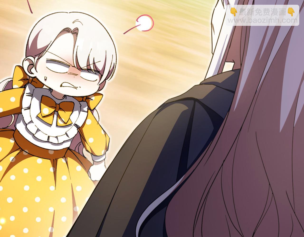 第92话 不是我干的(1/6)-第93话