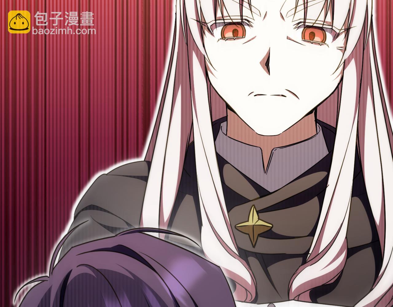 第92话 不是我干的(1/6)-第93话