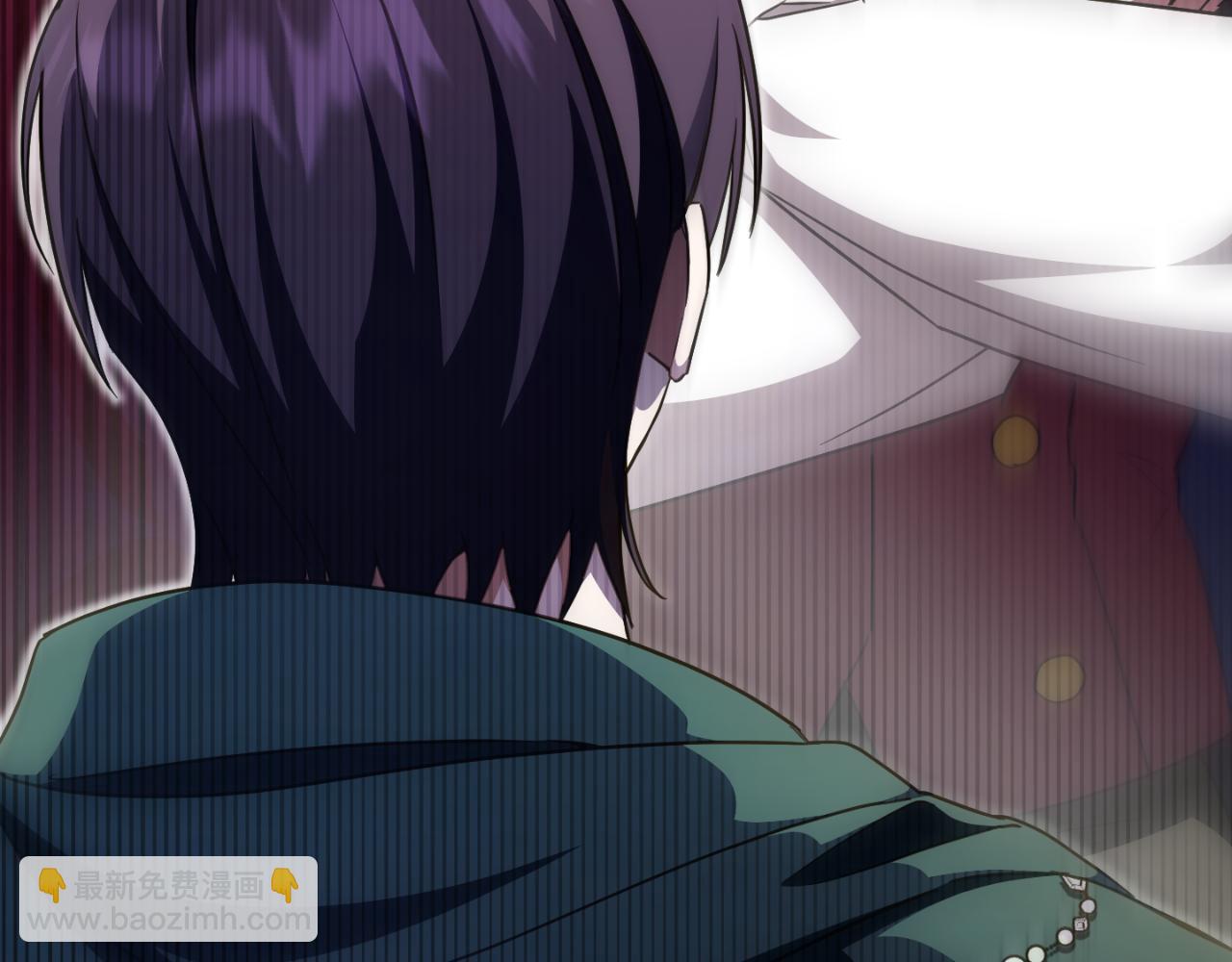 第92话 不是我干的(1/6)-第93话