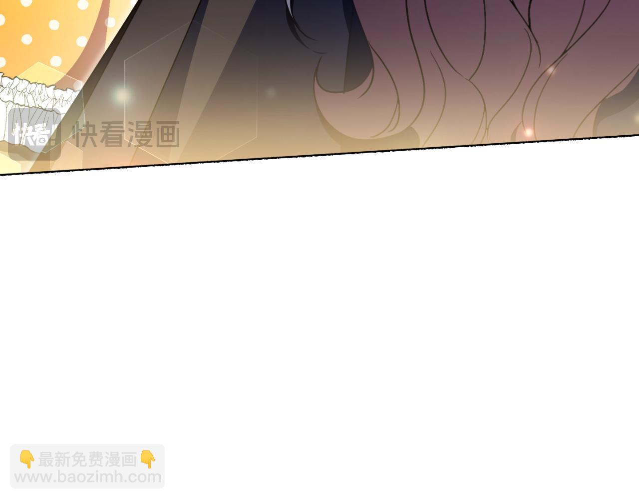 第92话 不是我干的(1/6)-第93话