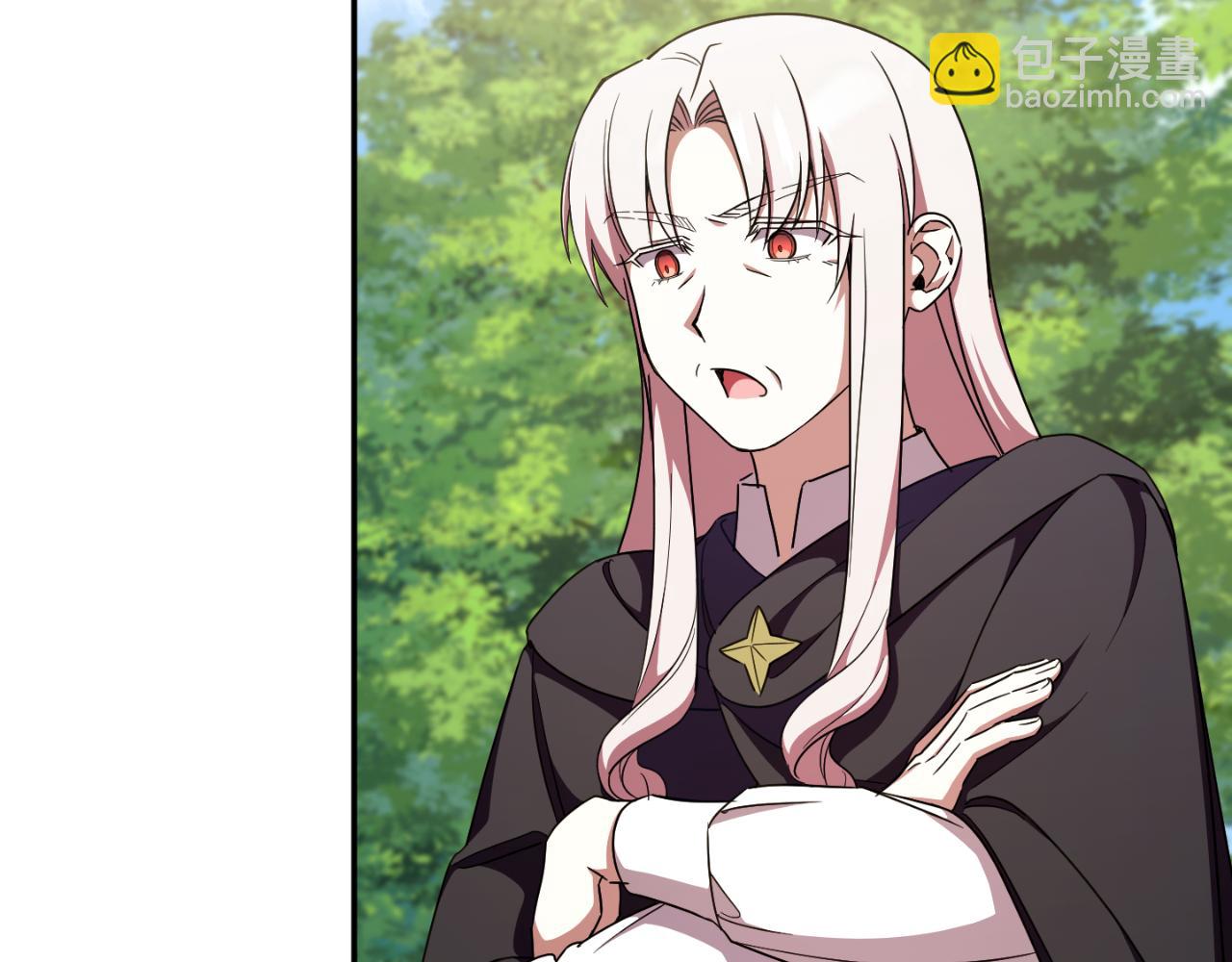 第92话 不是我干的(1/6)-第93话