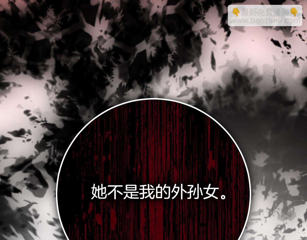 皇女殿下很邪惡 - 第94話 捨命報信(1/6) - 8