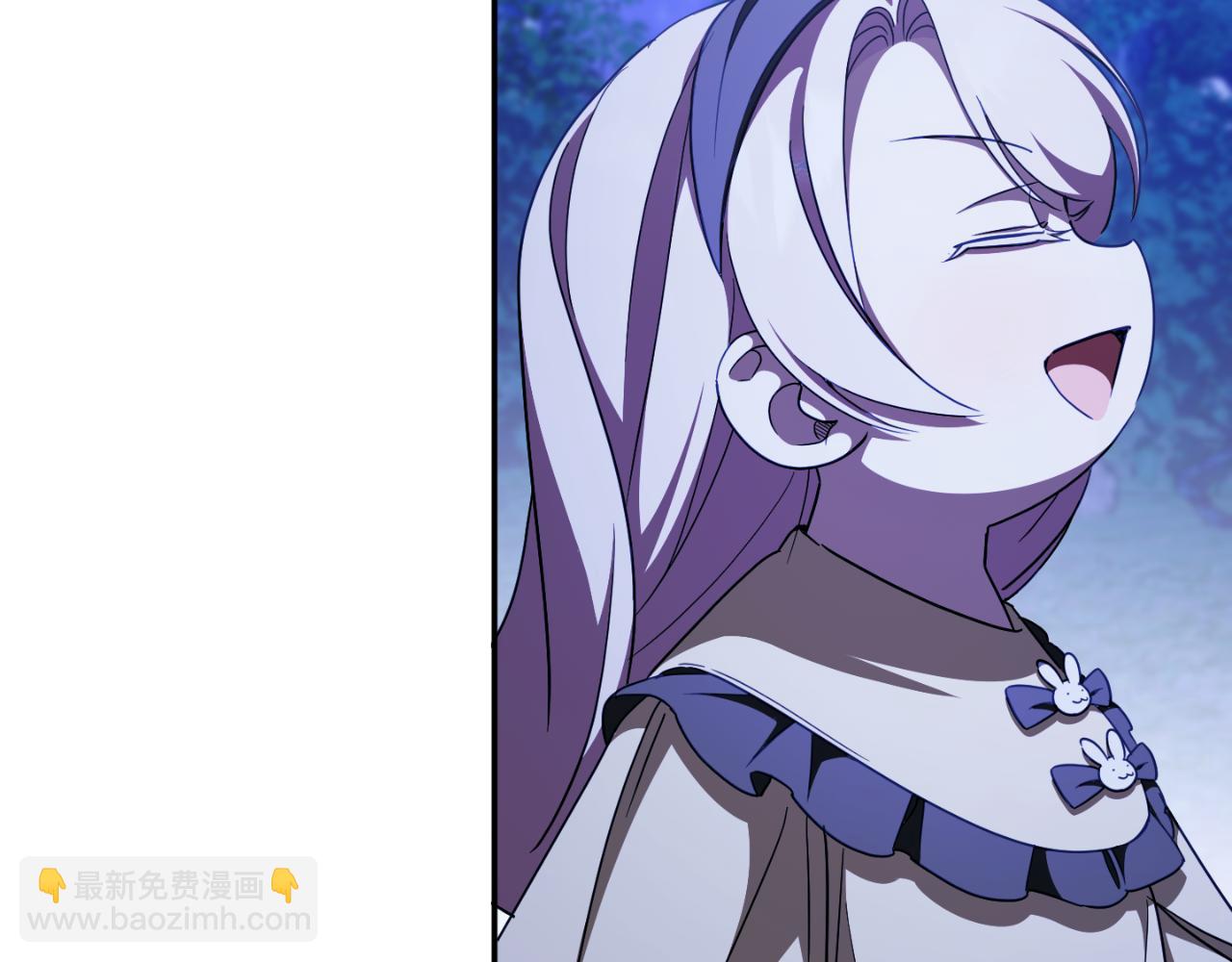 第98话 失宠危机(1/5)-第99话