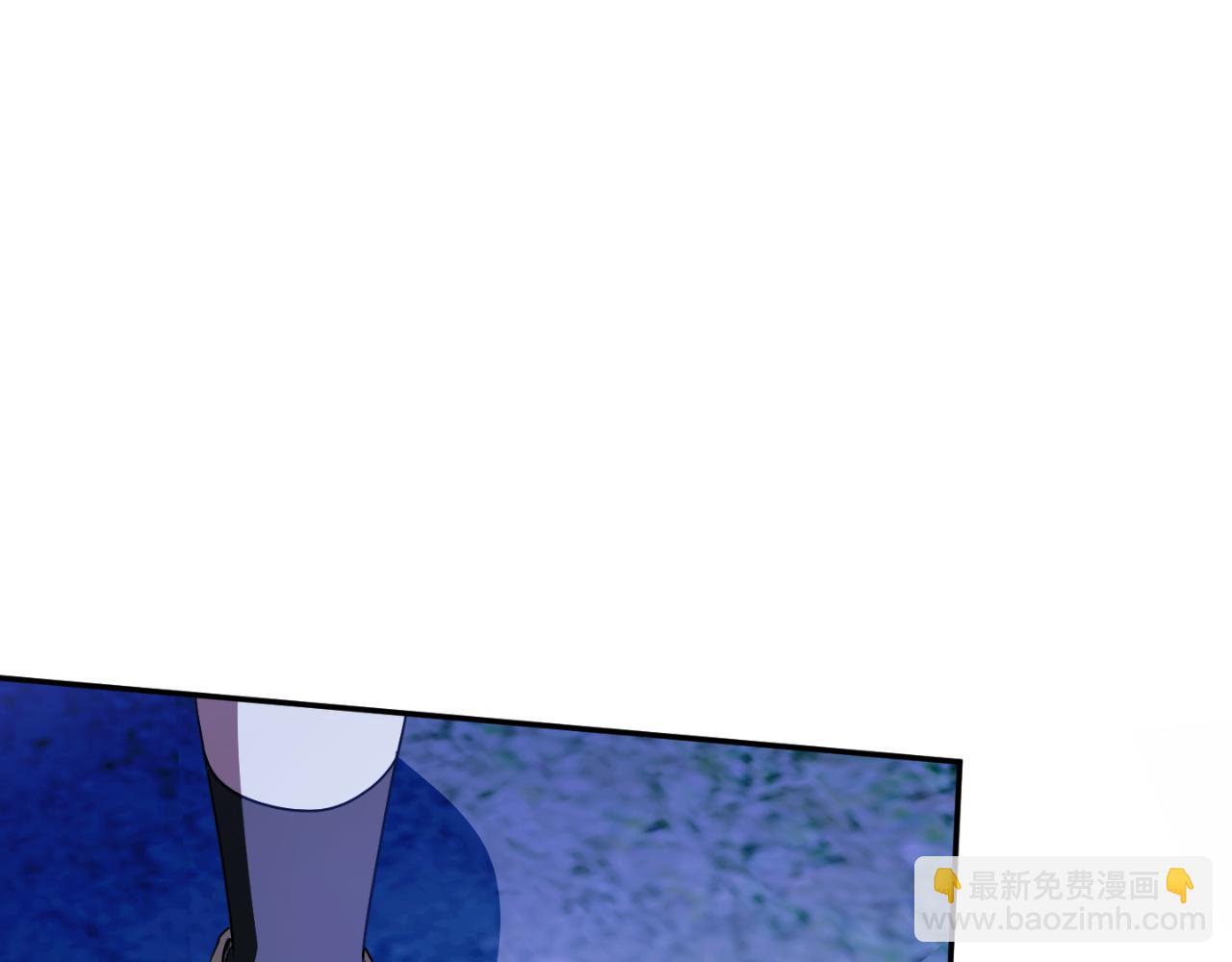 第98话 失宠危机(1/5)-第99话