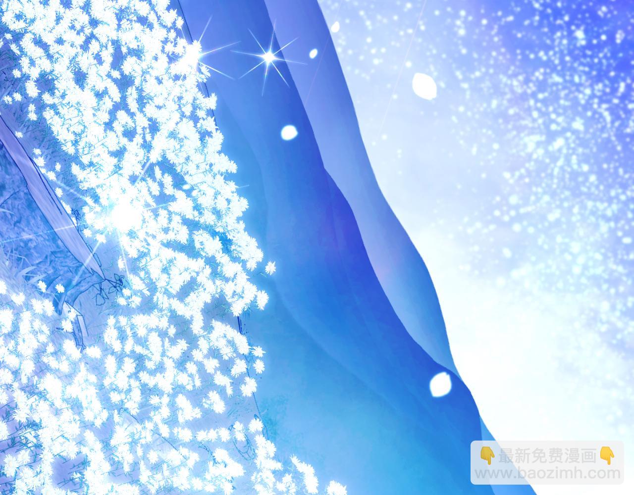 第98话 失宠危机(1/5)-第99话