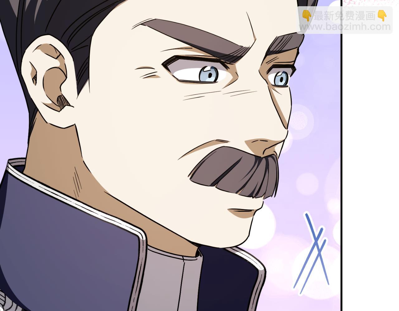 第98话 失宠危机(1/5)-第99话