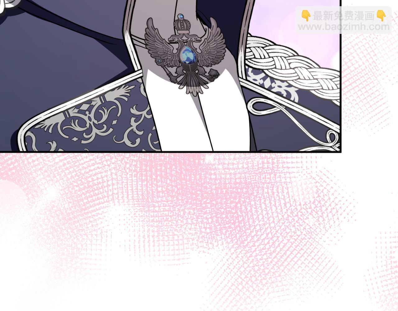 第98话 失宠危机(1/5)-第99话