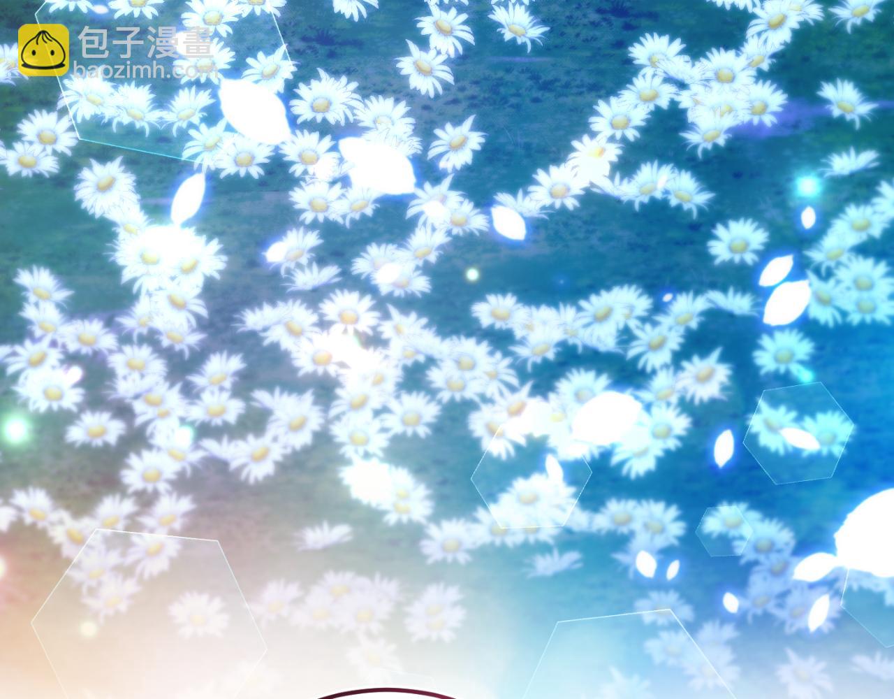 第98话 失宠危机(1/5)-第99话