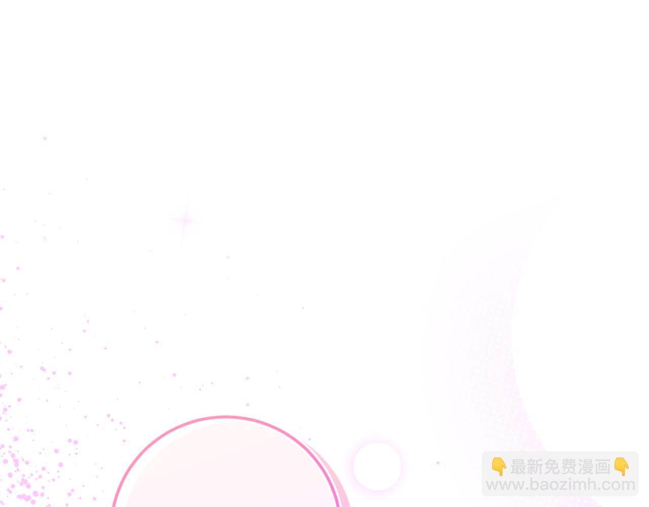 第98话 失宠危机(1/5)-第99话