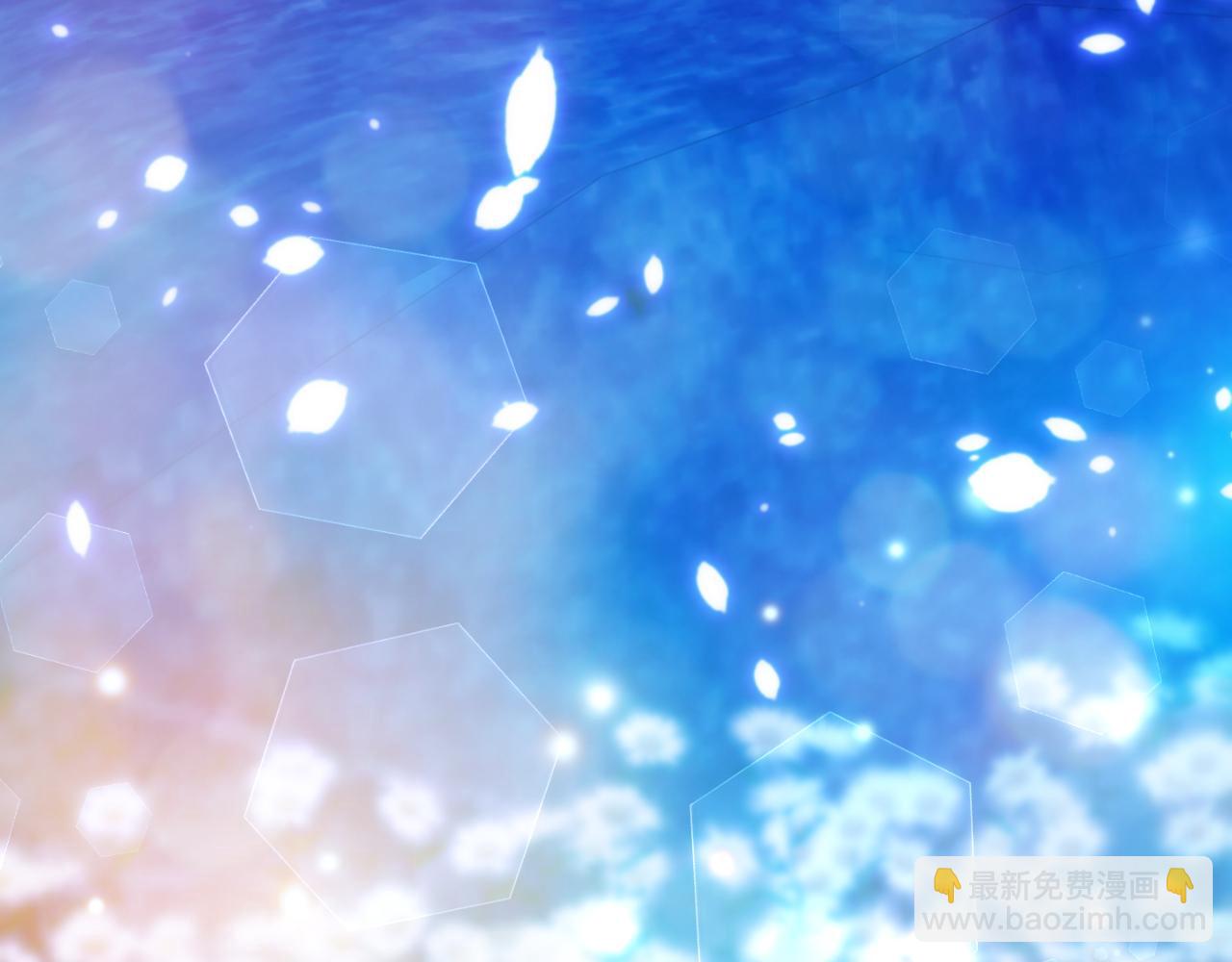 第98话 失宠危机(1/5)-第99话