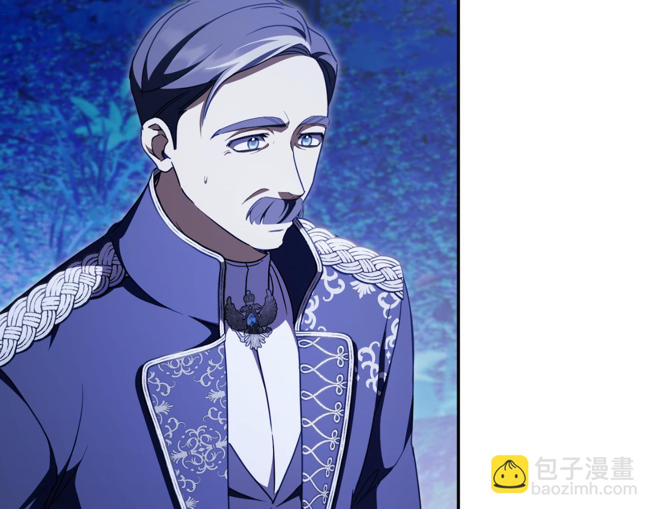 第98话 失宠危机(1/5)-第99话