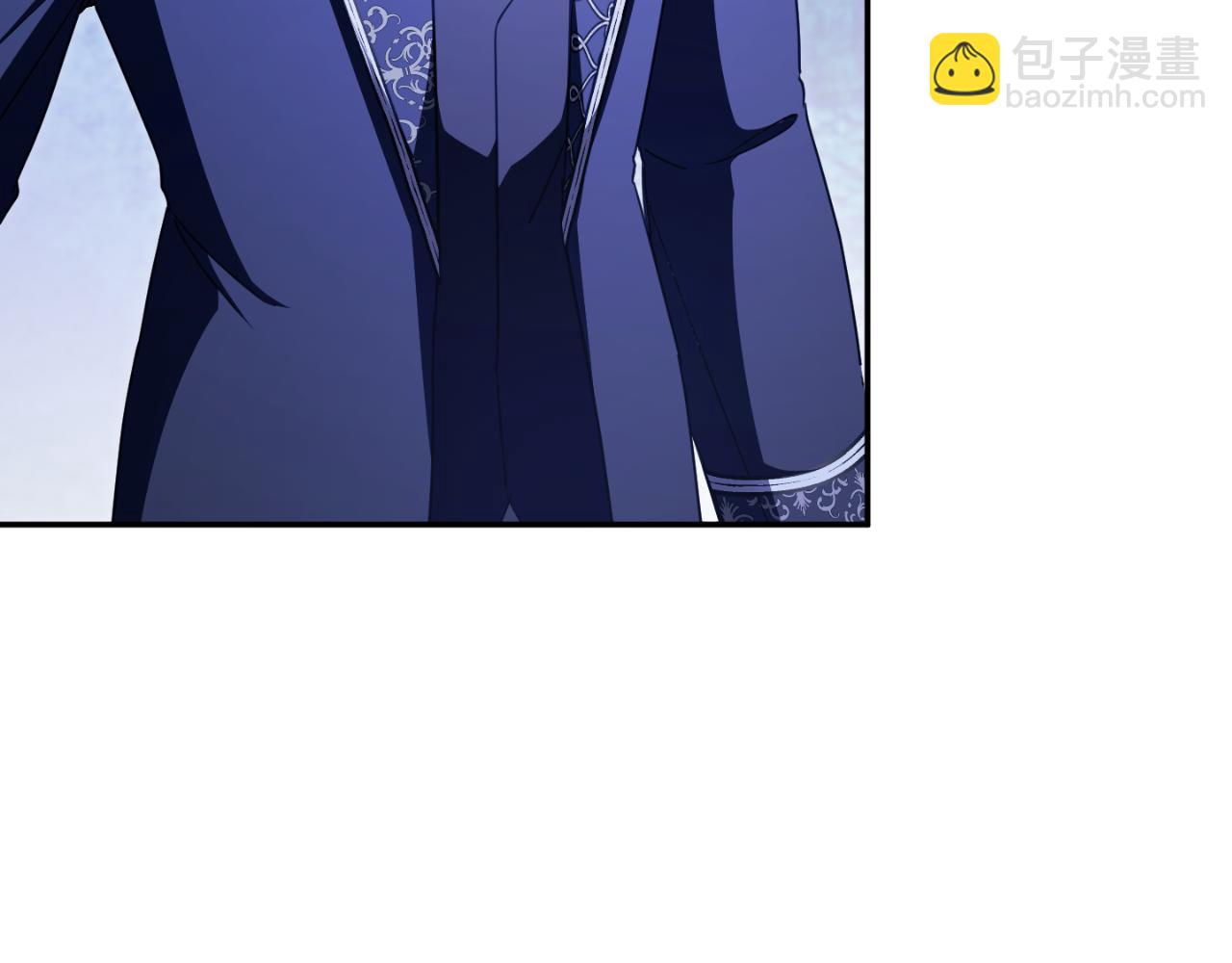 第98话 失宠危机(1/5)-第99话