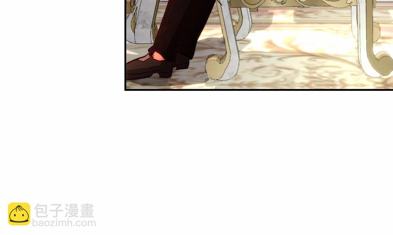 第11话 甜蜜剑术教导(1/5)-第11话