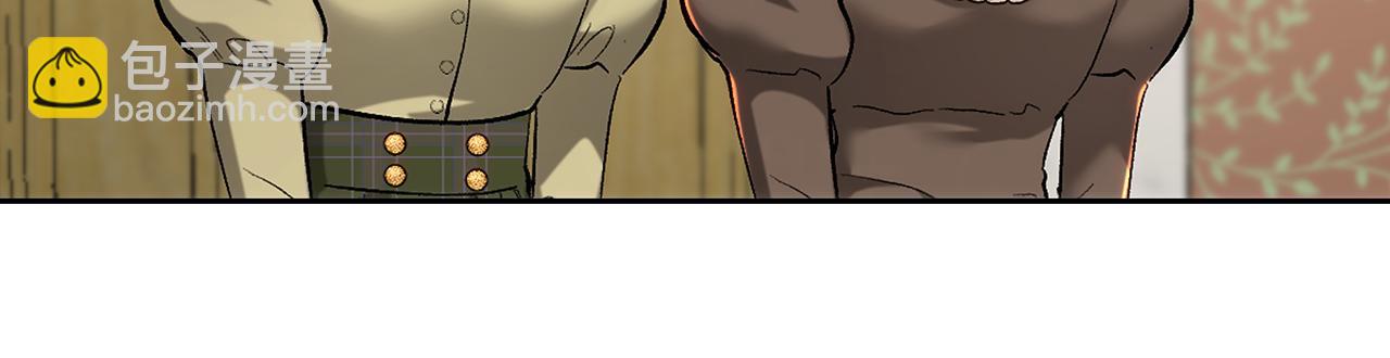 第101话 自己的人生(1/5)-第101话