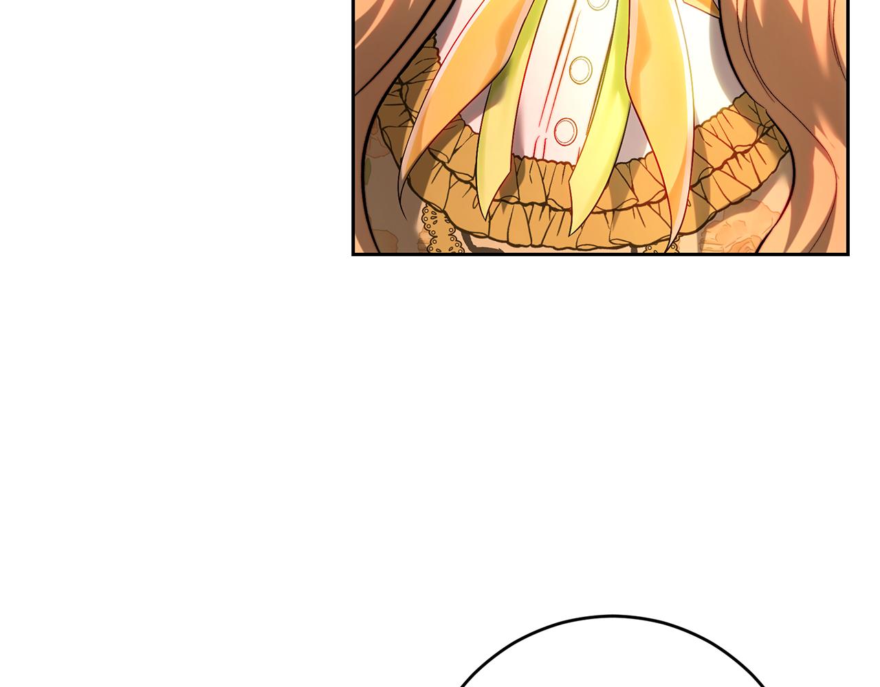 第101话 自己的人生(1/5)-第101话