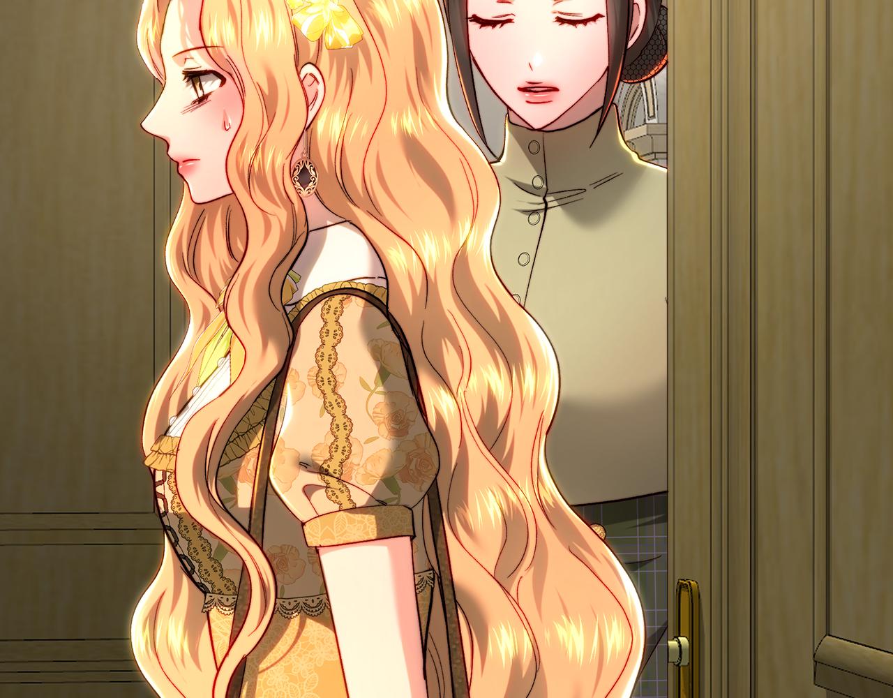 第101话 自己的人生(1/5)-第101话