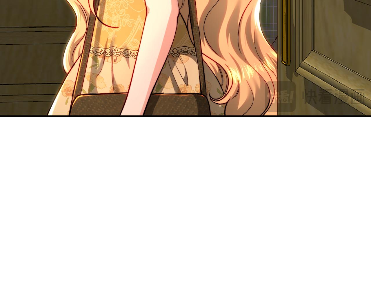 第101话 自己的人生(1/5)-第101话