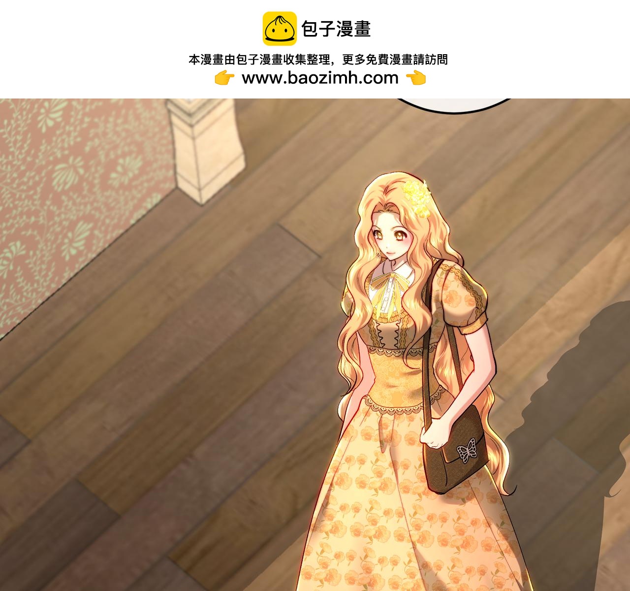 第101话 自己的人生(1/5)-第101话