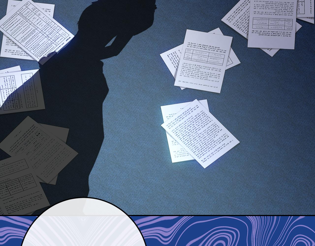 第101话 自己的人生(1/5)-第101话