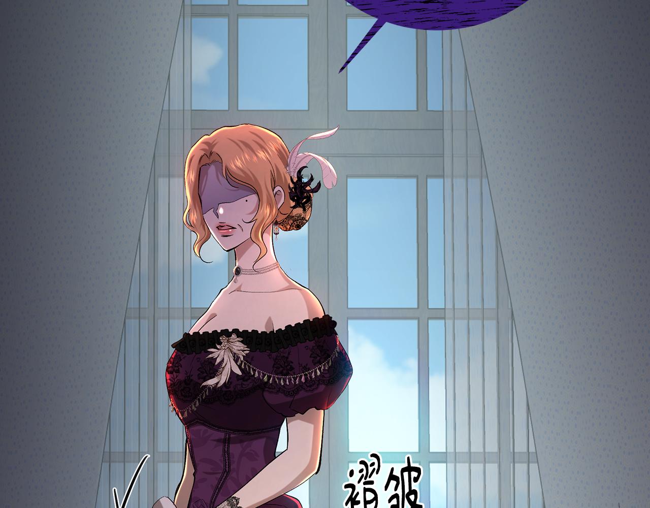 第101话 自己的人生(1/5)-第101话