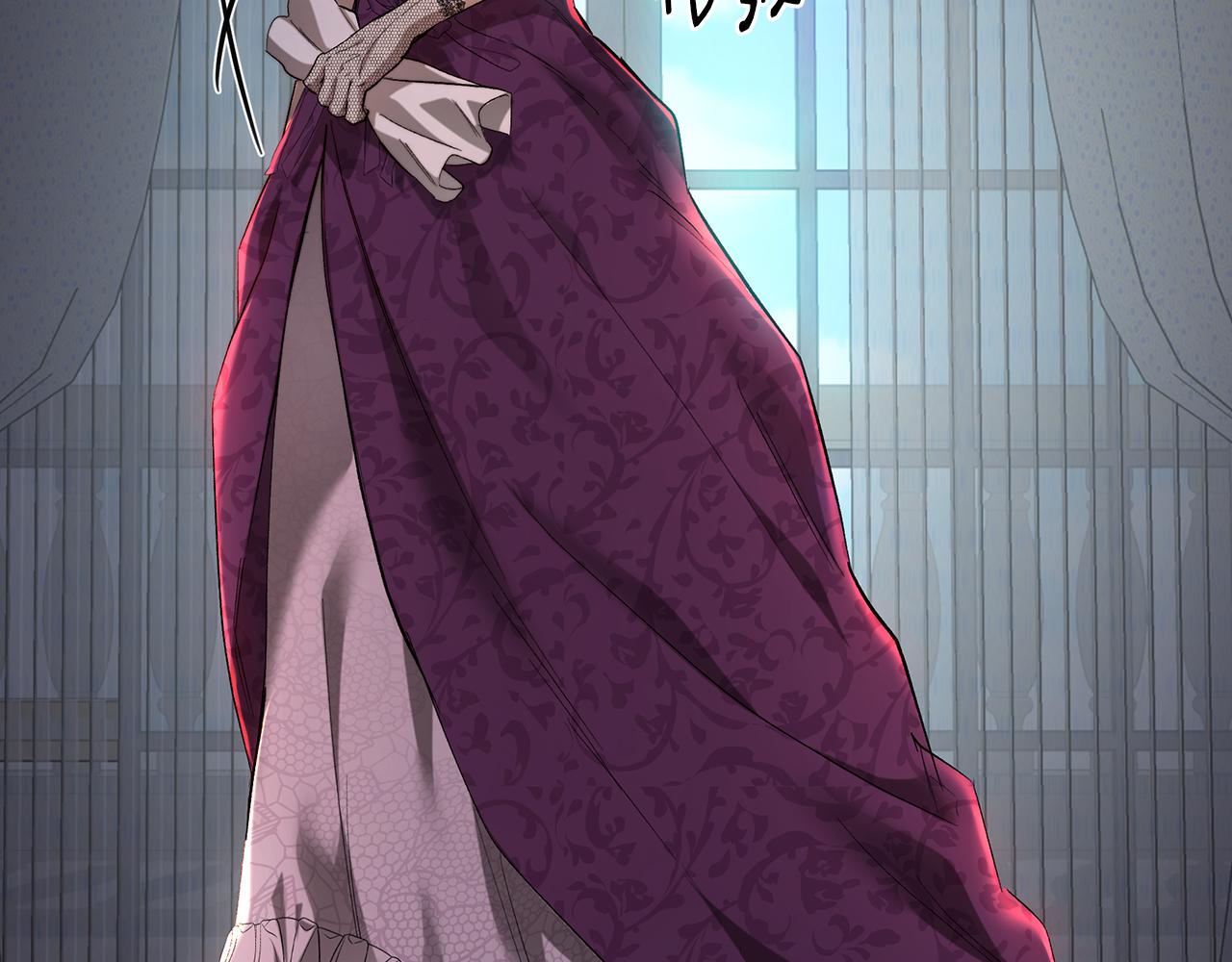 第101话 自己的人生(1/5)-第101话