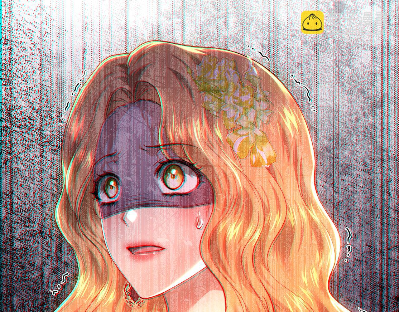 第101话 自己的人生(1/5)-第101话