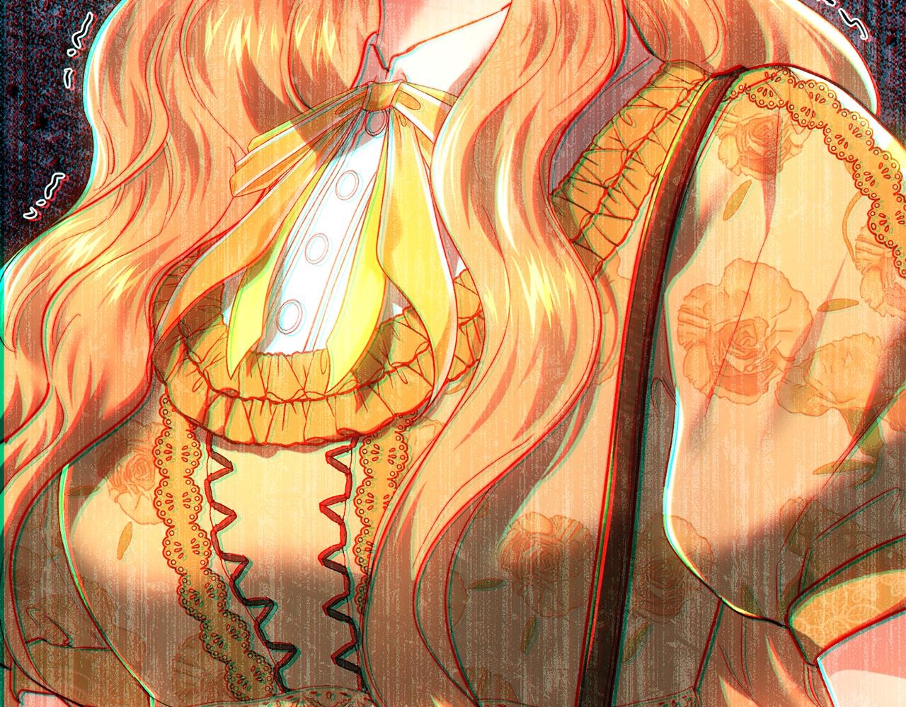 第101话 自己的人生(1/5)-第101话