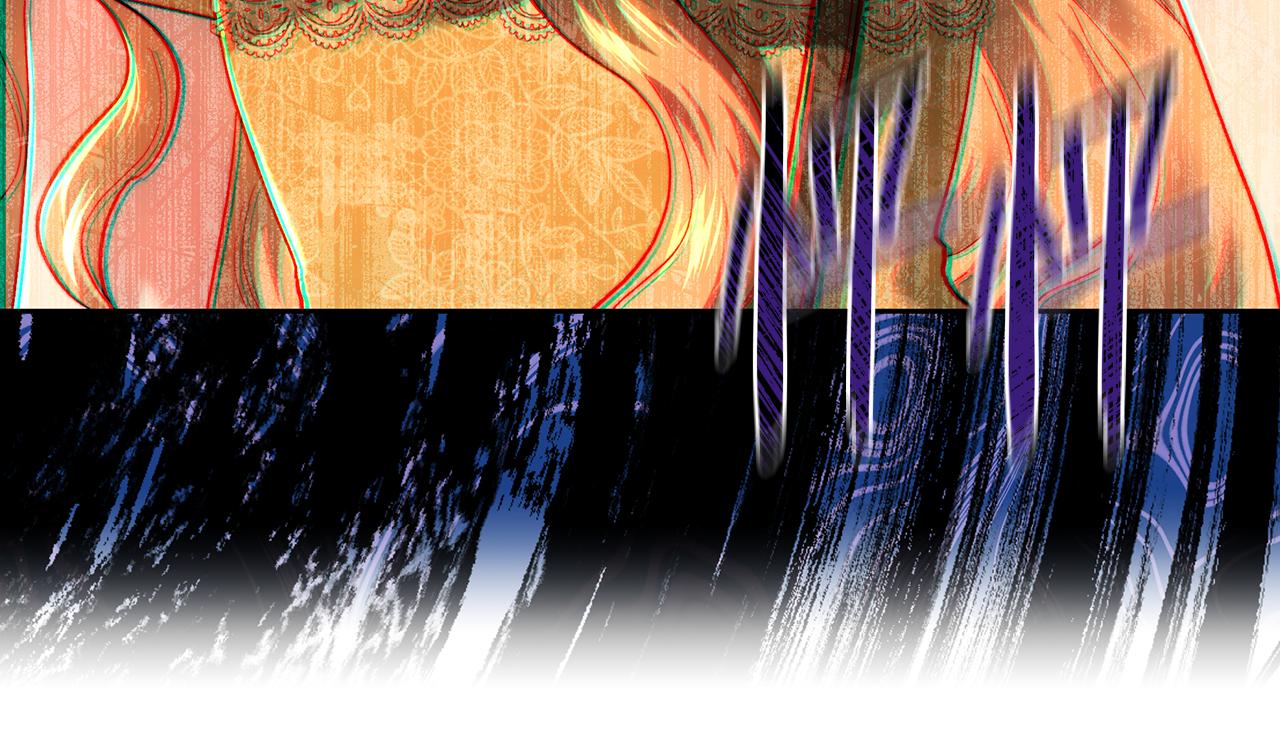 第101话 自己的人生(1/5)-第101话