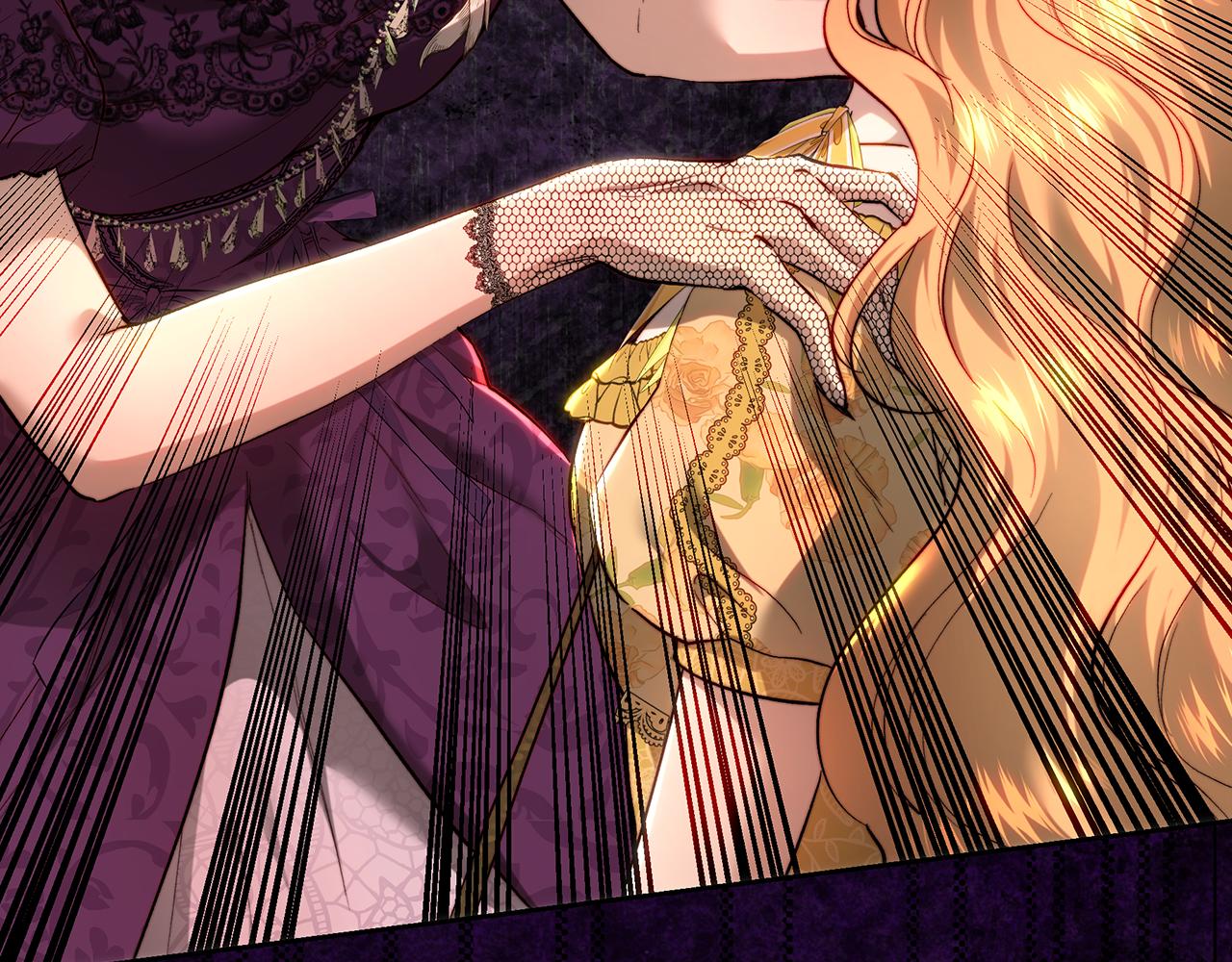 第101话 自己的人生(1/5)-第101话