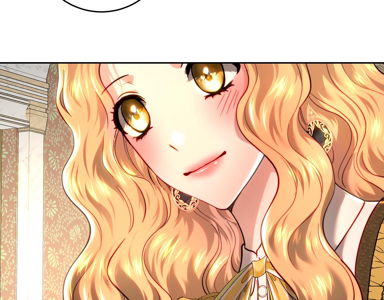 第101话 自己的人生(1/5)-第101话