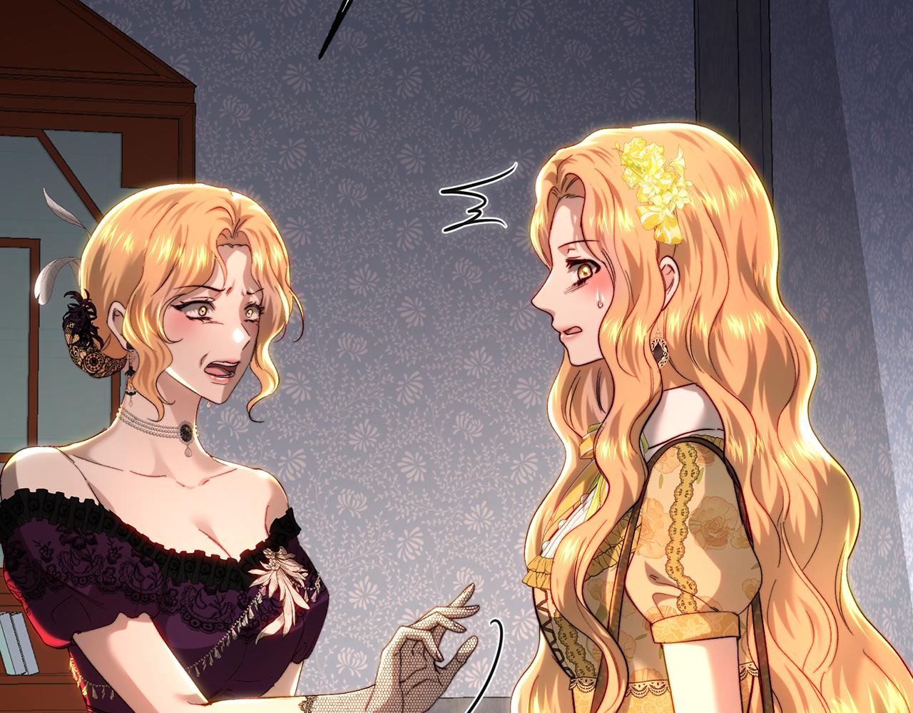 第101话 自己的人生(1/5)-第101话