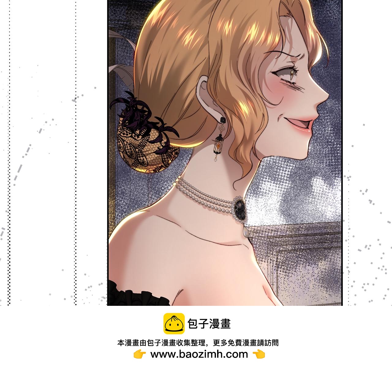 第101话 自己的人生(1/5)-第101话