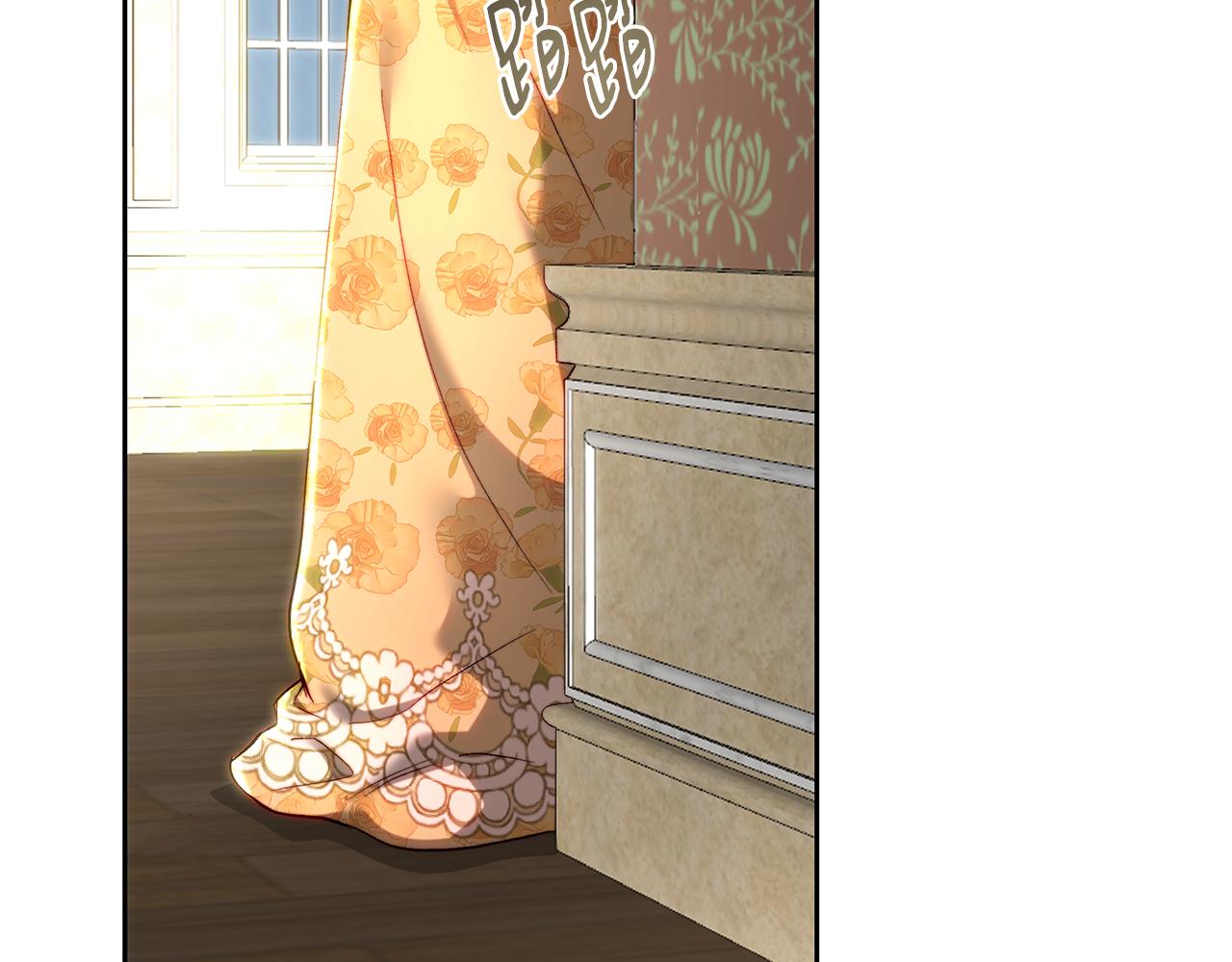 第101话 自己的人生(1/5)-第101话